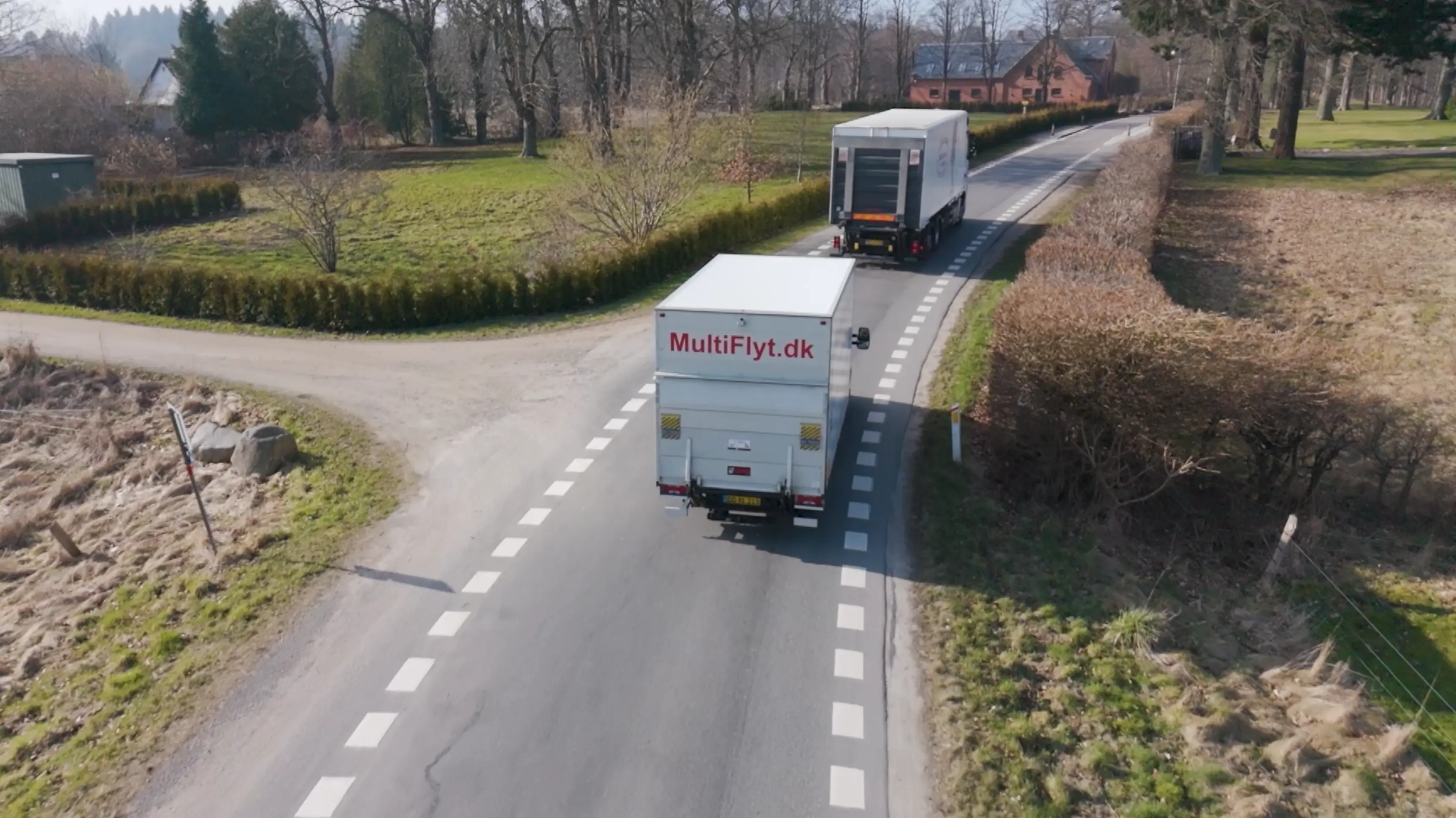 Multiflyt - Video projekt - FlowEffekt digitalt bureau video case